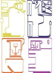 E.K.A.M. Pattern