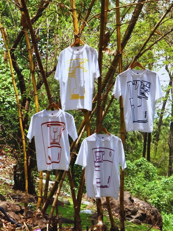 E.K.A.M. Collection