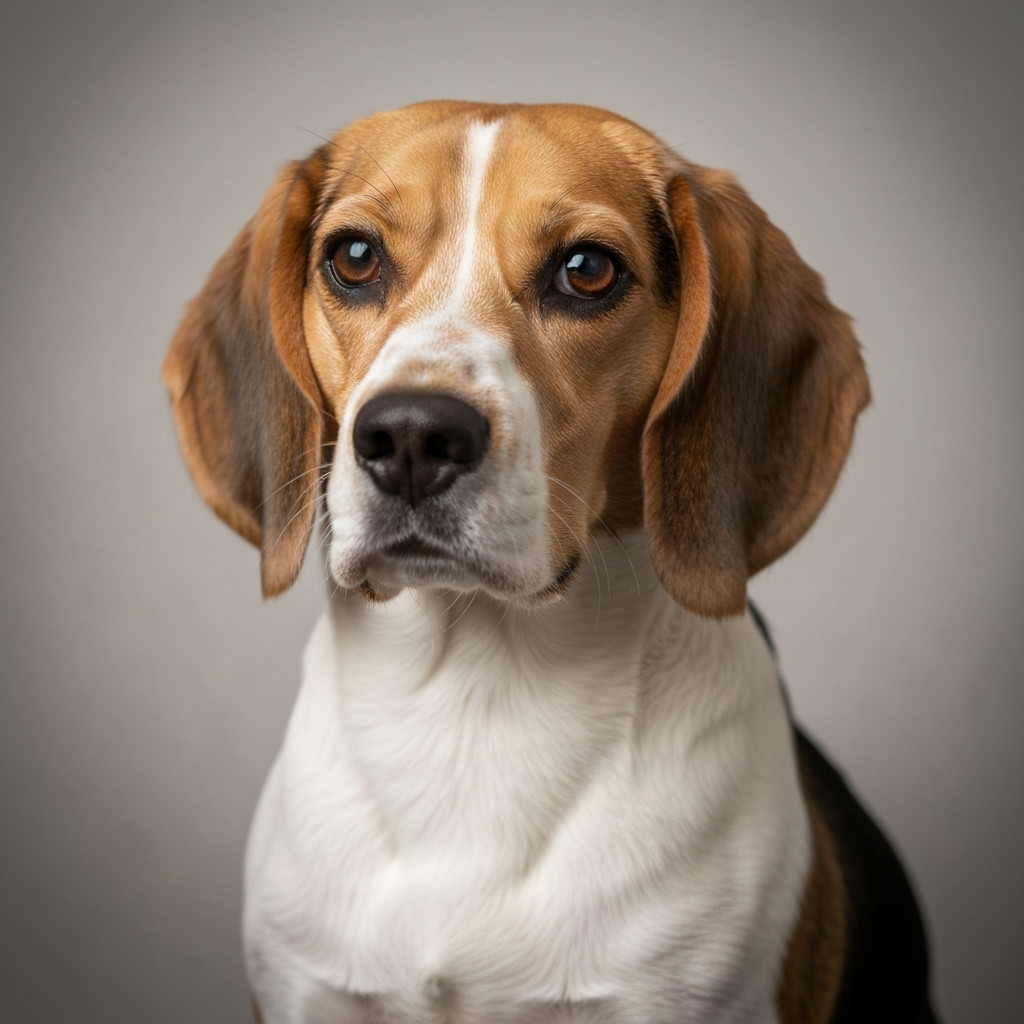 Waffles, Chief Consciousness Officer